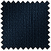 Windermere, Indigo - Roman Blind